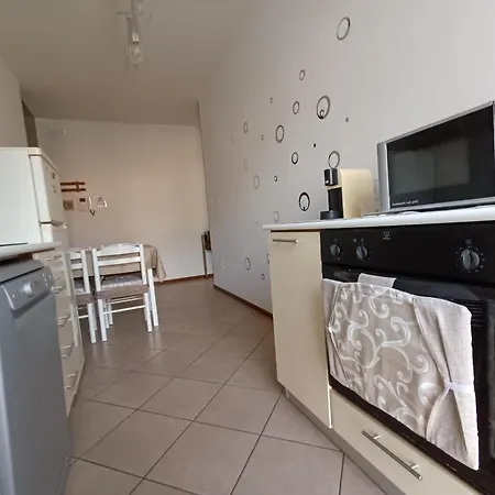 Temporary *